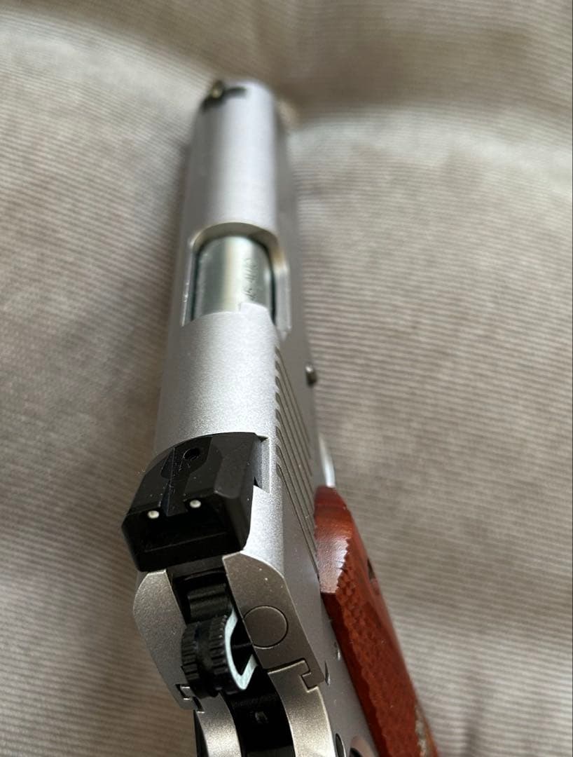 ナリバです。他の方のご購入はお控えください。