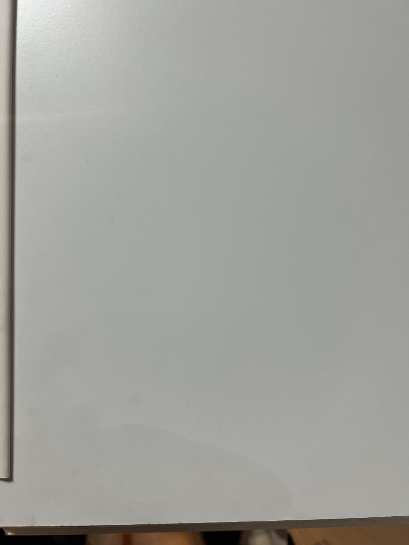 食器棚　幅116.3cm 大川家具