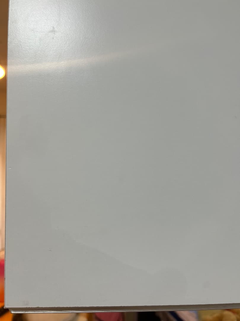 食器棚　幅116.3cm 大川家具