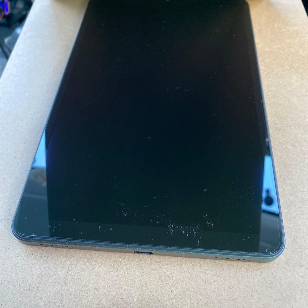 HEADWOLF FPad 3 8コアT616 8.4インチ 4GB 128GB