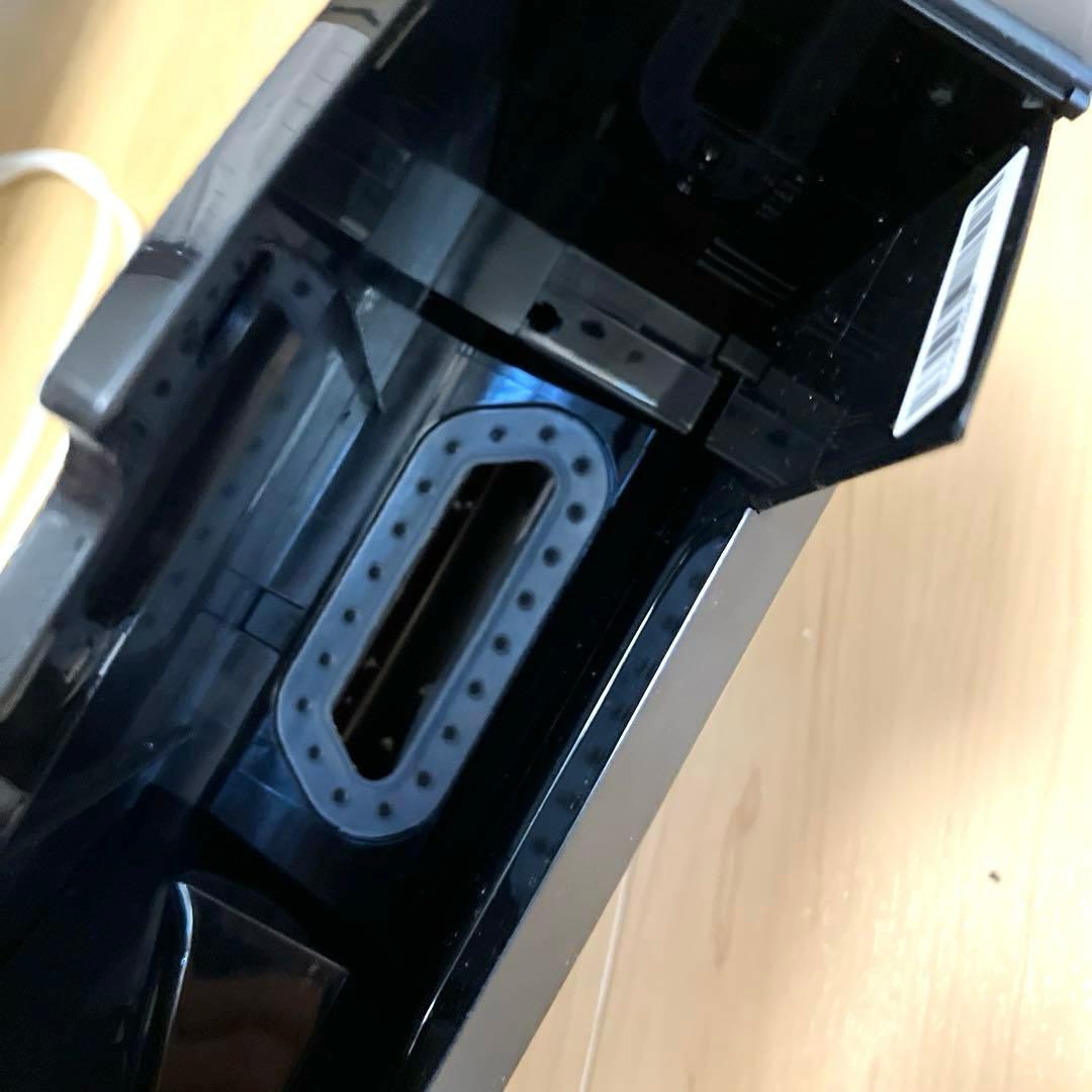 【極美品】ROBOROCK Q5 PRO+ ロボロック ロボット掃除機