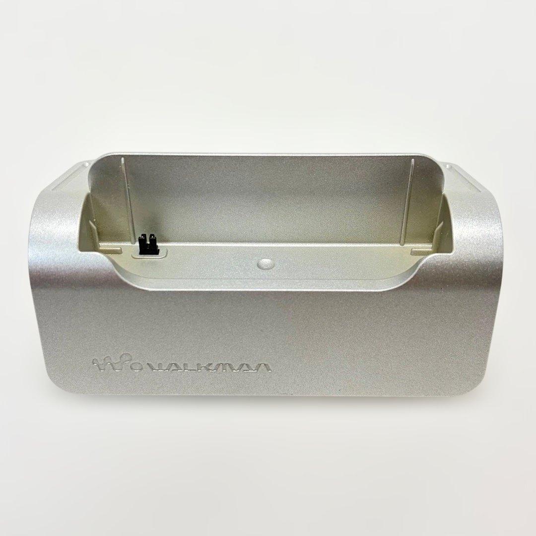 SONY ソニー MZ-E720 MDプレイヤー ジャンク品 送料無料 匿名配送