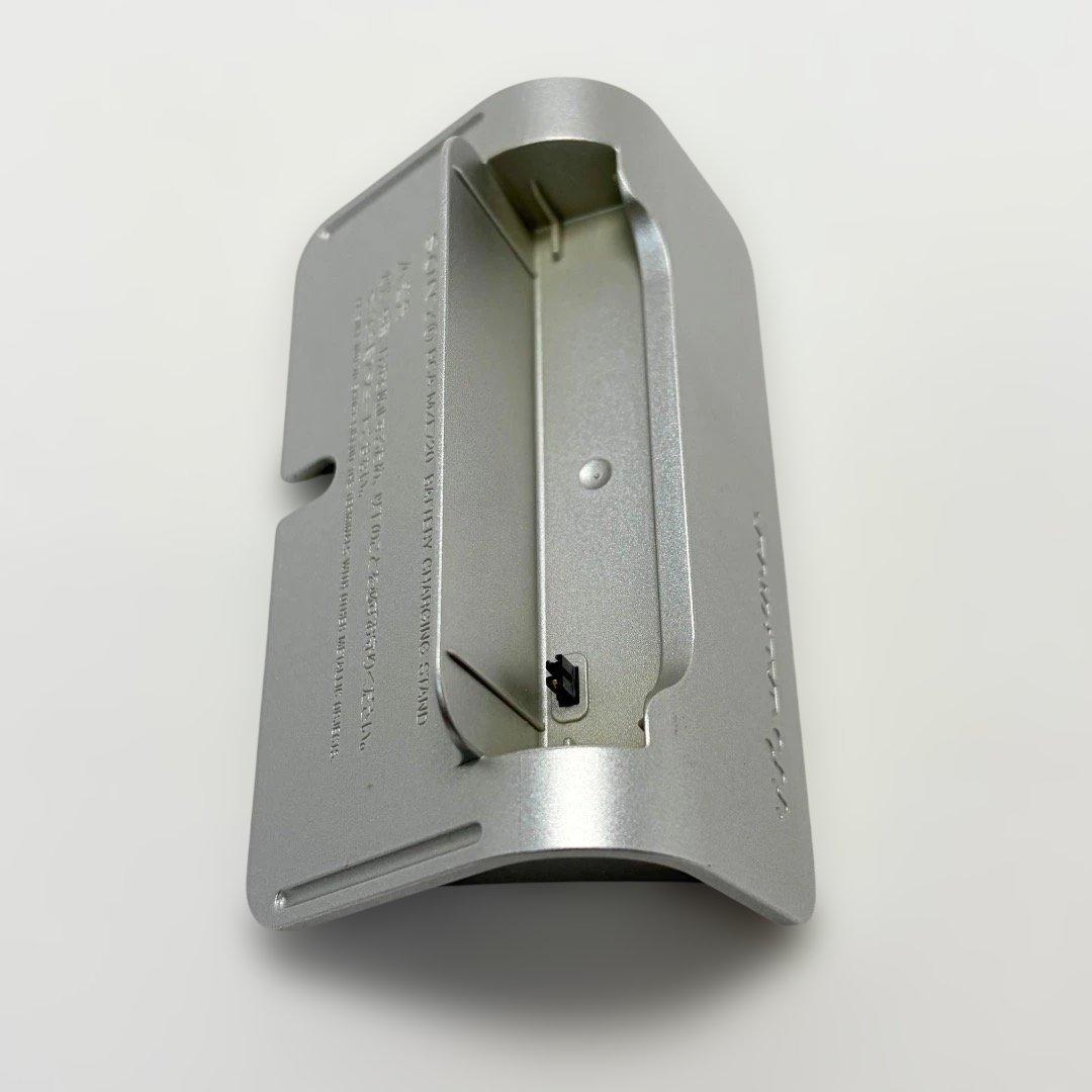 SONY ソニー MZ-E720 MDプレイヤー ジャンク品 送料無料 匿名配送