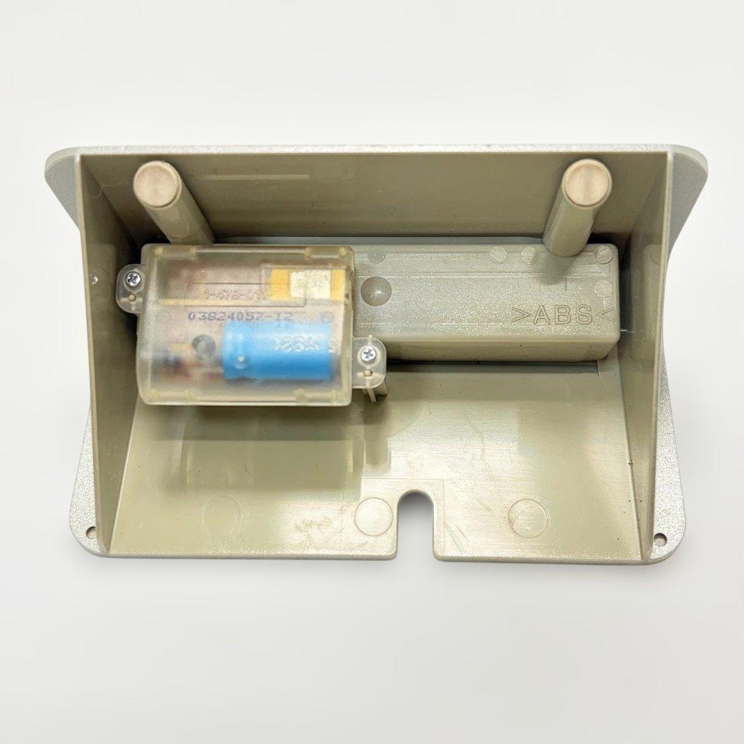 SONY ソニー MZ-E720 MDプレイヤー ジャンク品 送料無料 匿名配送