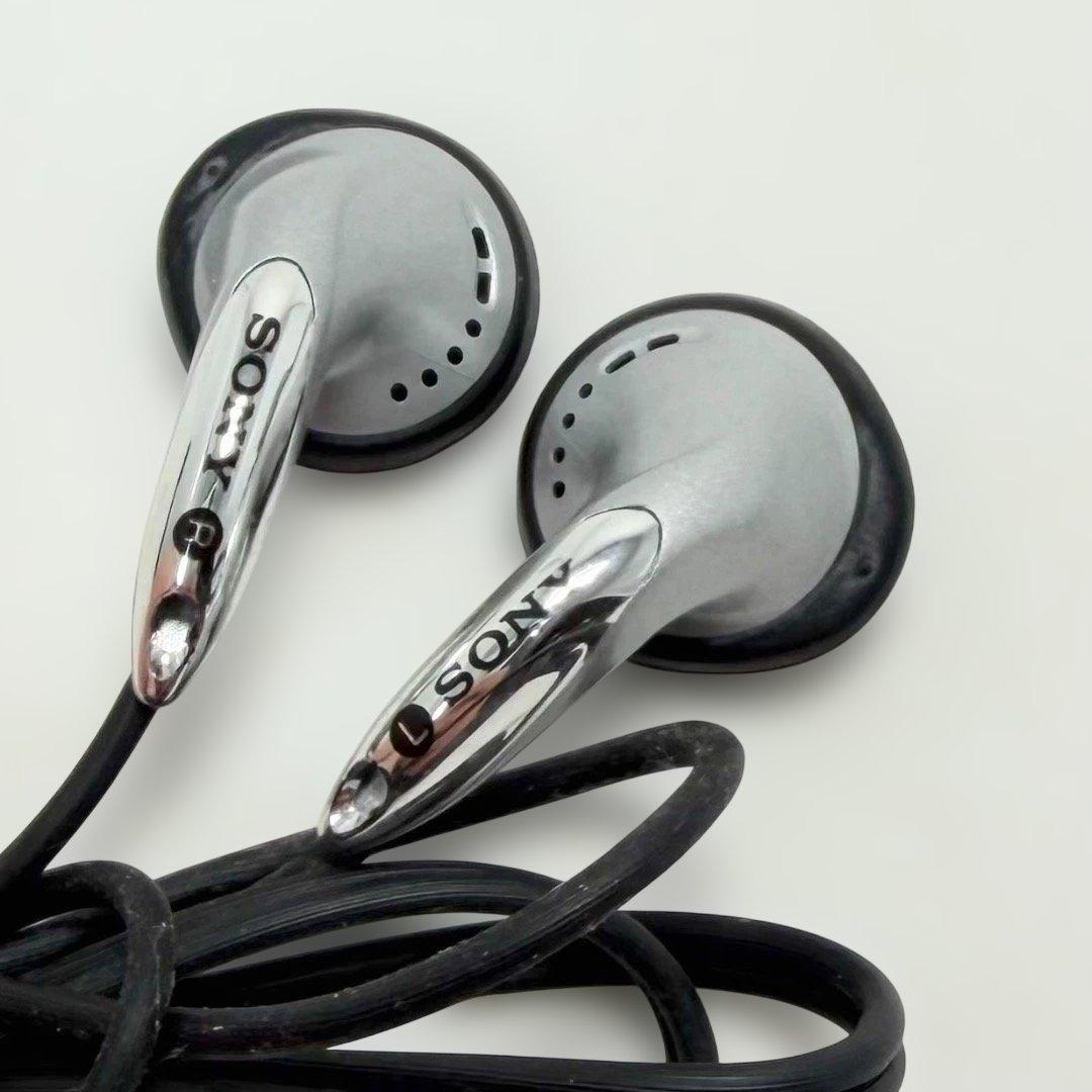 SONY ソニー MZ-E720 MDプレイヤー ジャンク品 送料無料 匿名配送