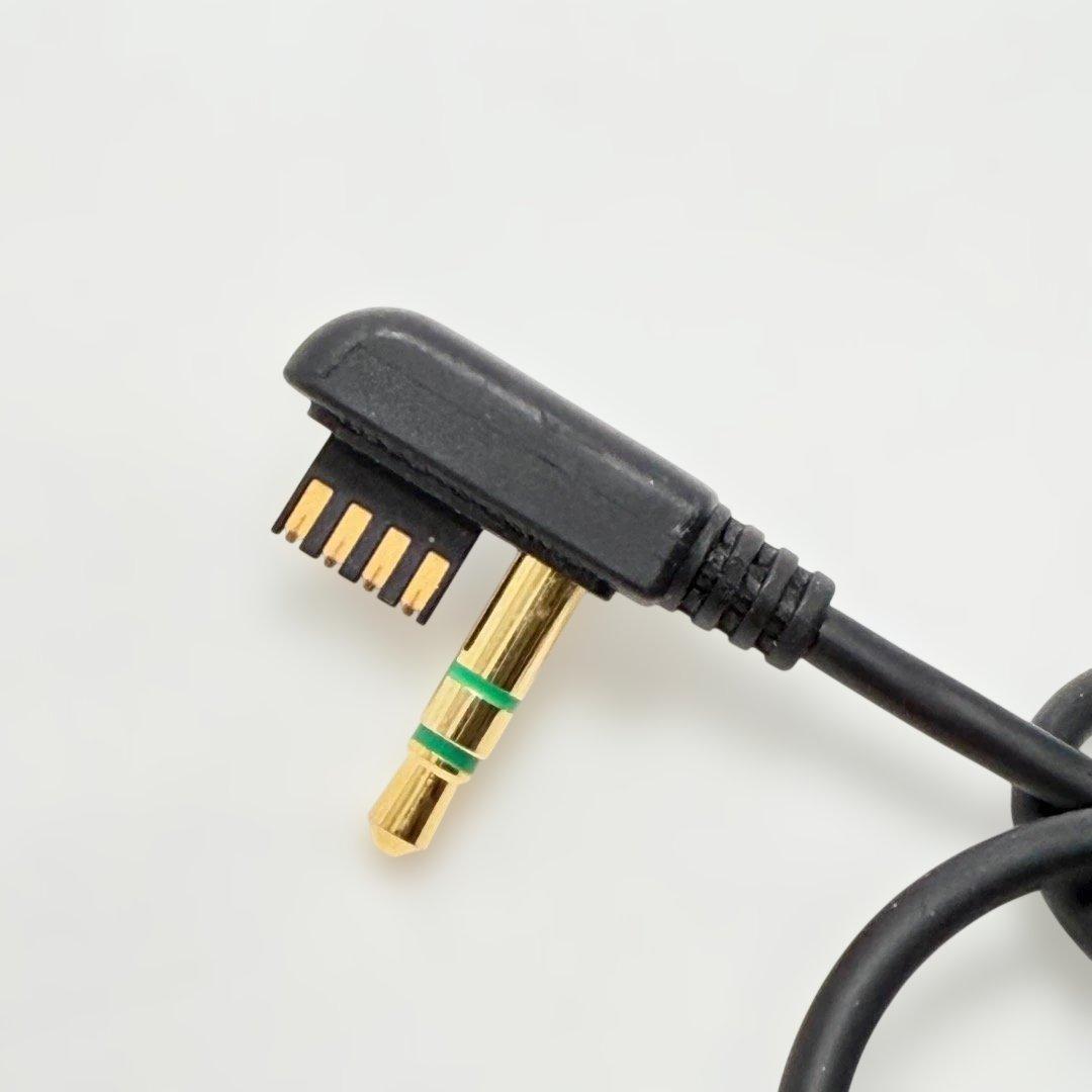 SONY ソニー MZ-E720 MDプレイヤー ジャンク品 送料無料 匿名配送