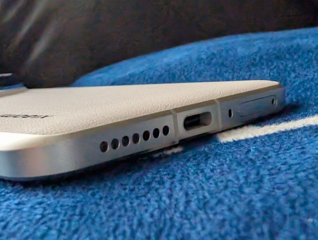 Xiaomi 14 Ultra 国内版（PhotographyKit付）【美品】