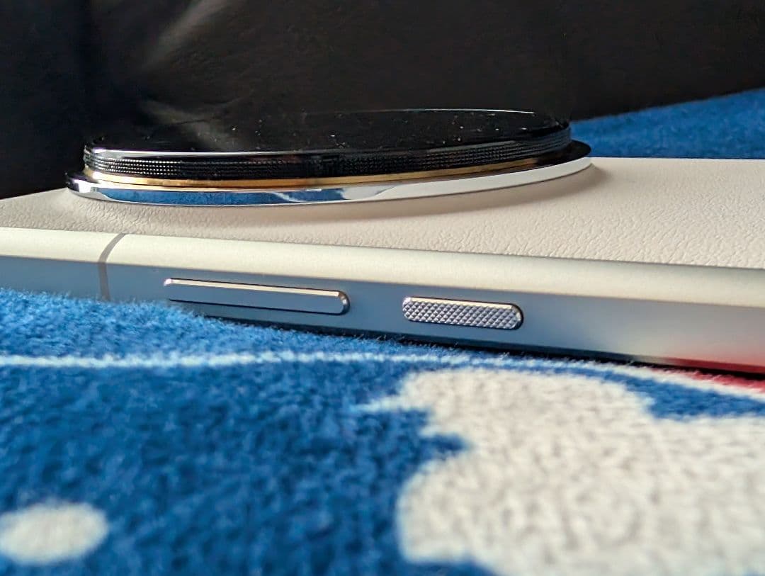 Xiaomi 14 Ultra 国内版（PhotographyKit付）【美品】