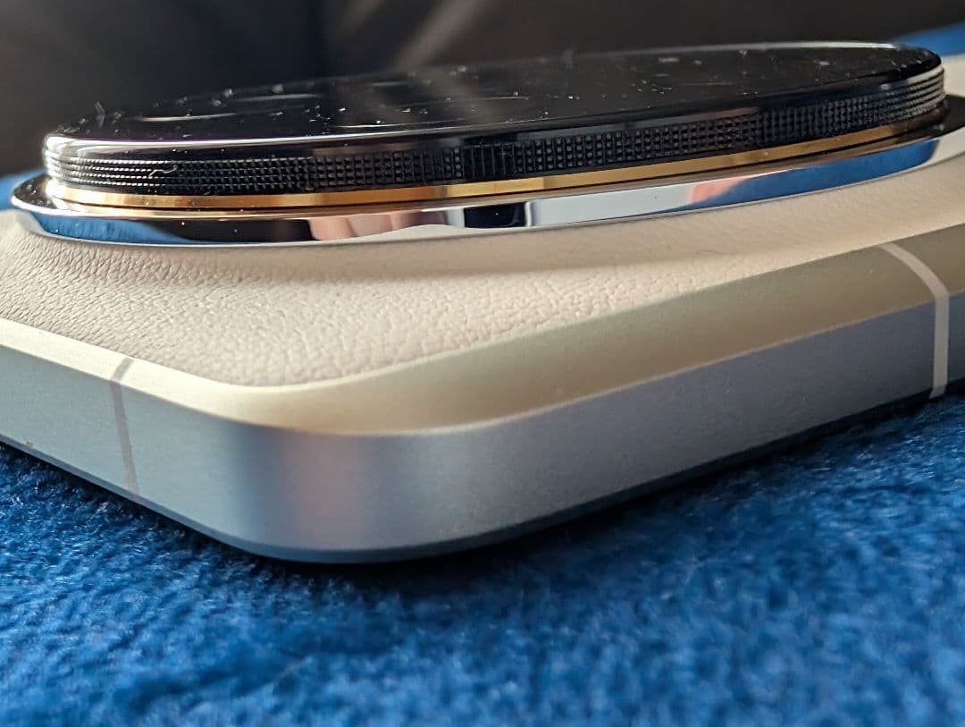 Xiaomi 14 Ultra 国内版（PhotographyKit付）【美品】