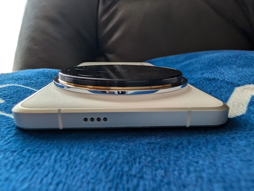 Xiaomi 14 Ultra 国内版（PhotographyKit付）【美品】