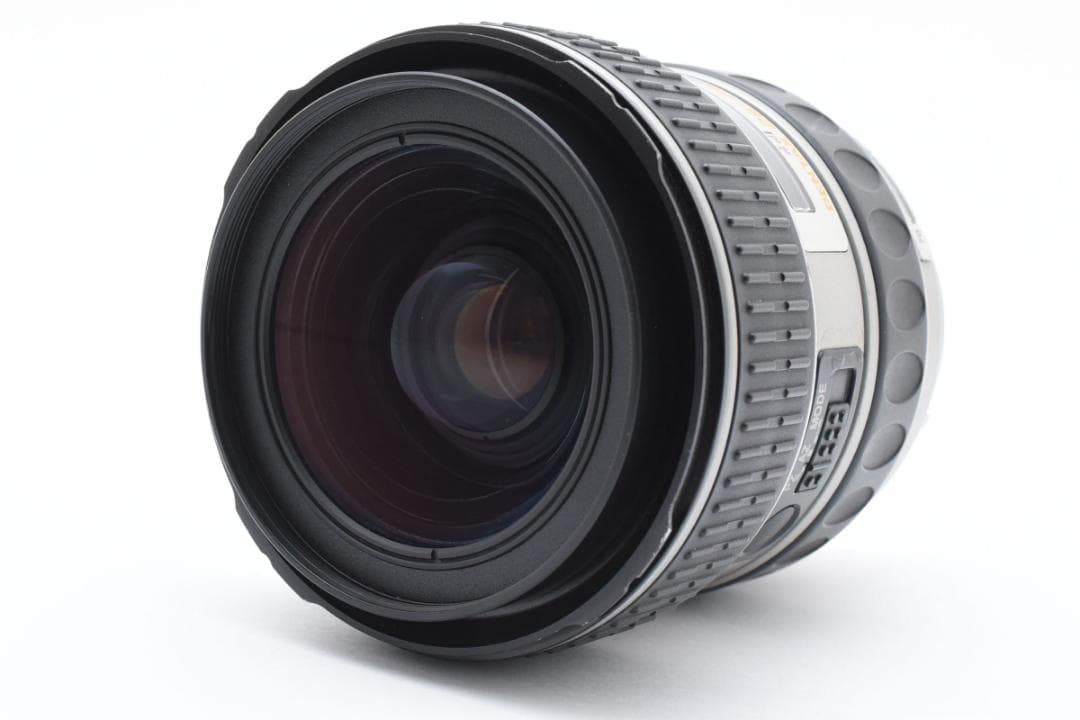 ★極美品★ペンタックス PENTAX ★ 28-70mm f2.8 #945