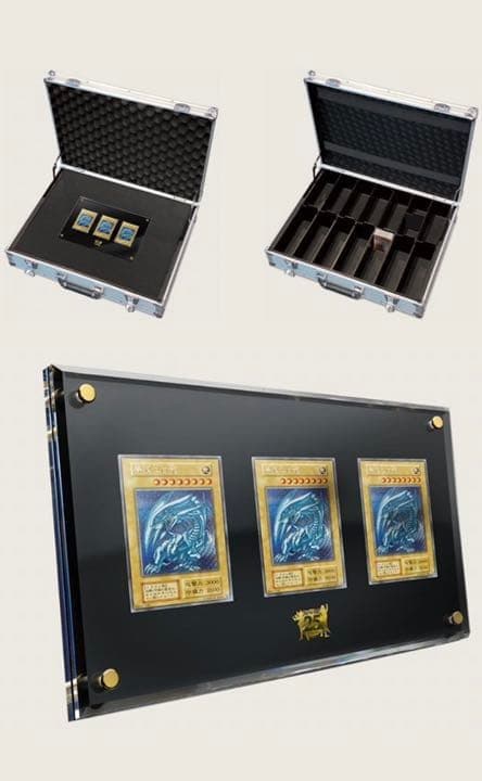 【新品未開封】25th ANNIVERSARY ULTIMATE 海馬セット