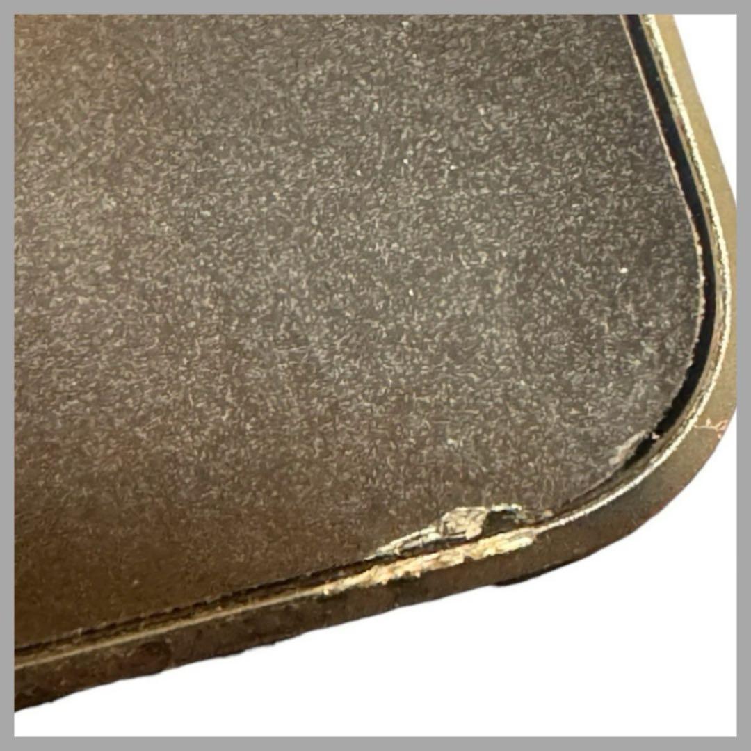 iPad Air3 第3世代 セルラーモデル 64GB 最新OS ios26.3