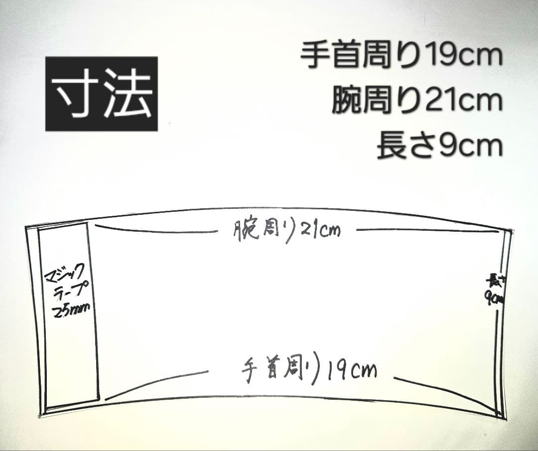 トラ男ページ
