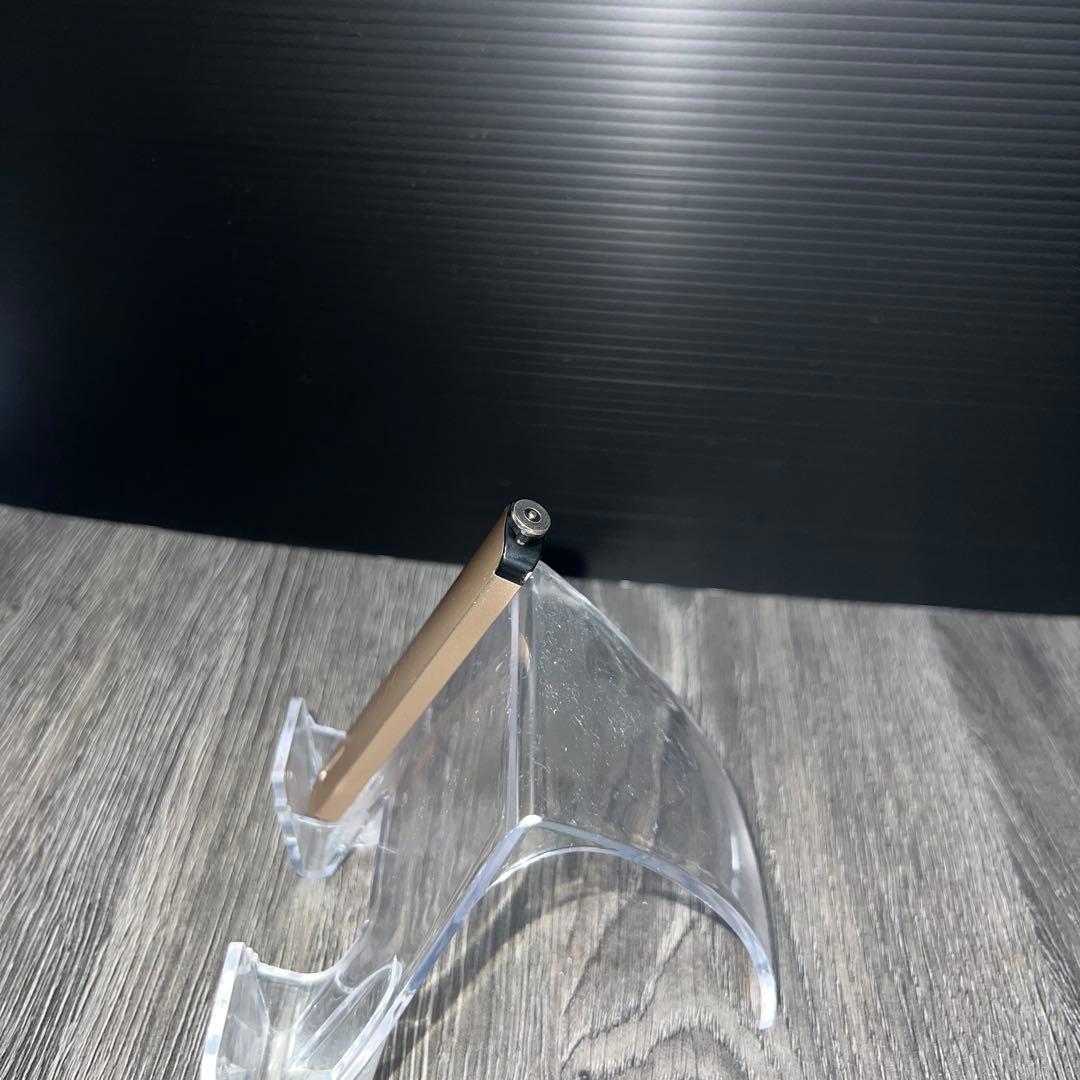 ベイプ2電子タバコケース充電機能UV-C殺菌機能付‼️ベイプ2付き