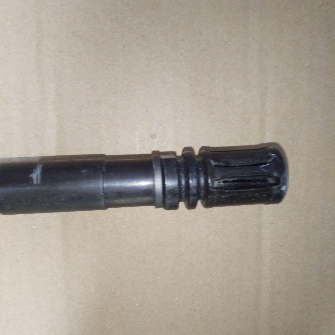 値段交渉OK！　M4A1 東京マルイ R18電動ガン　ジャンク扱い