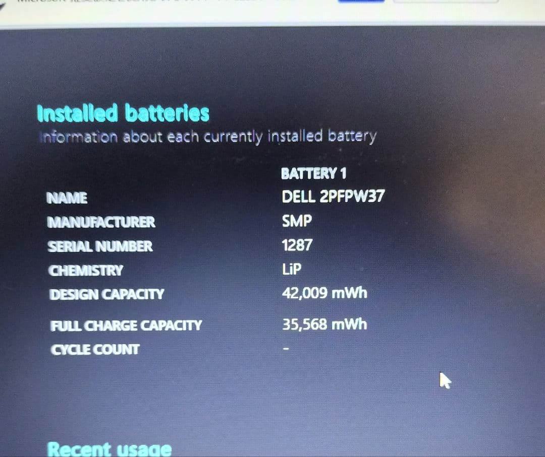 DELL Latitude 5310 win11 10世代 SSD256GB