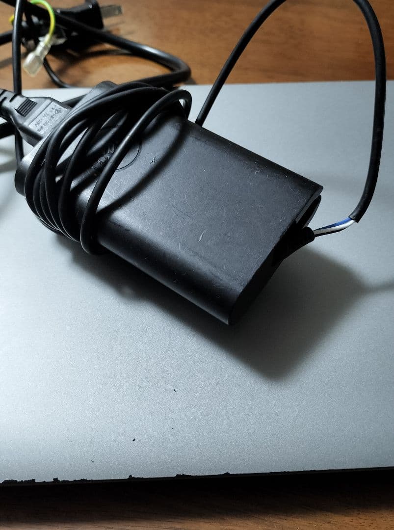 DELL Latitude 5310 win11 10世代 SSD256GB