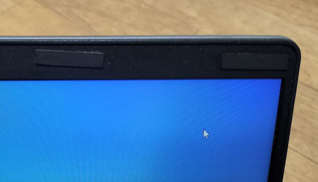 DELL Latitude 5310 win11 10世代 SSD256GB