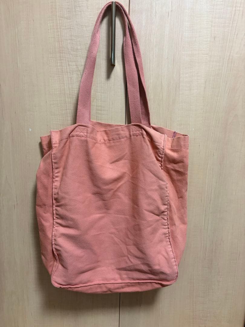 購入意思のないいいね不要　莉犬くん まとめ売り