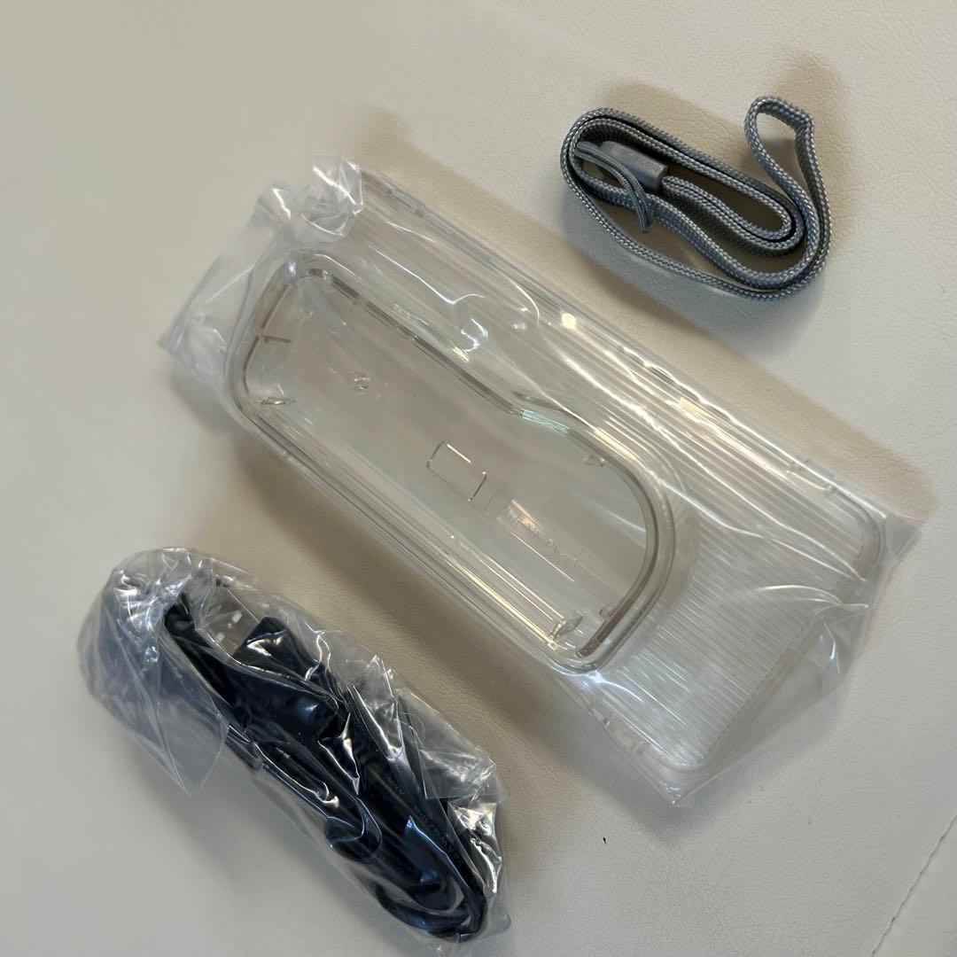 Nikon COOLPIX L12 コンパクトデジタルカメラ