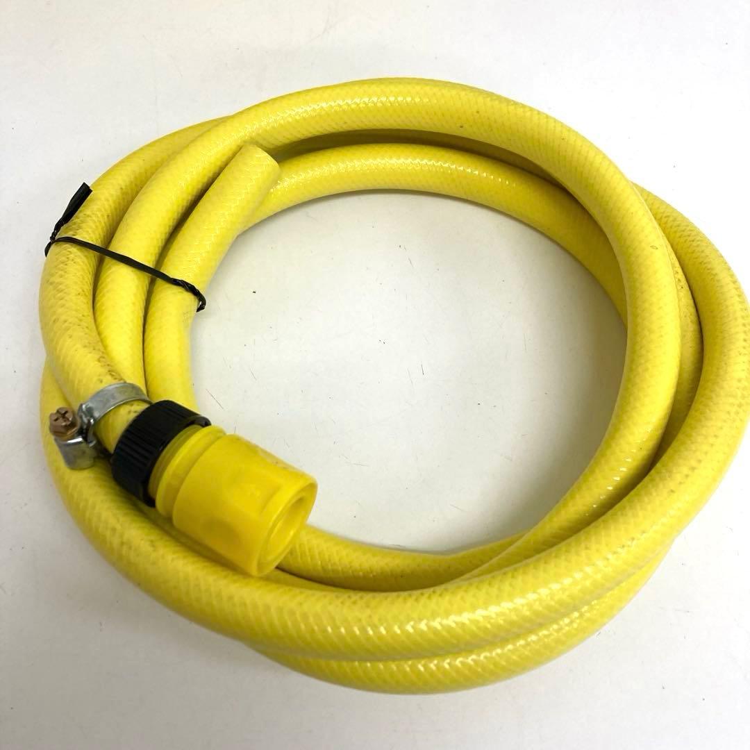 B706- KARCHER 高圧洗浄機 230 ケルヒャー