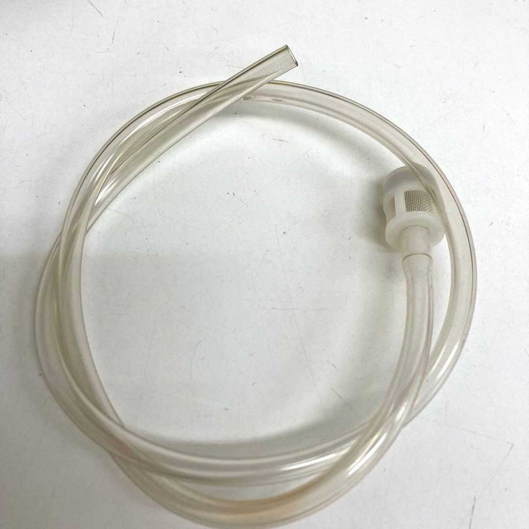 B706- KARCHER 高圧洗浄機 230 ケルヒャー