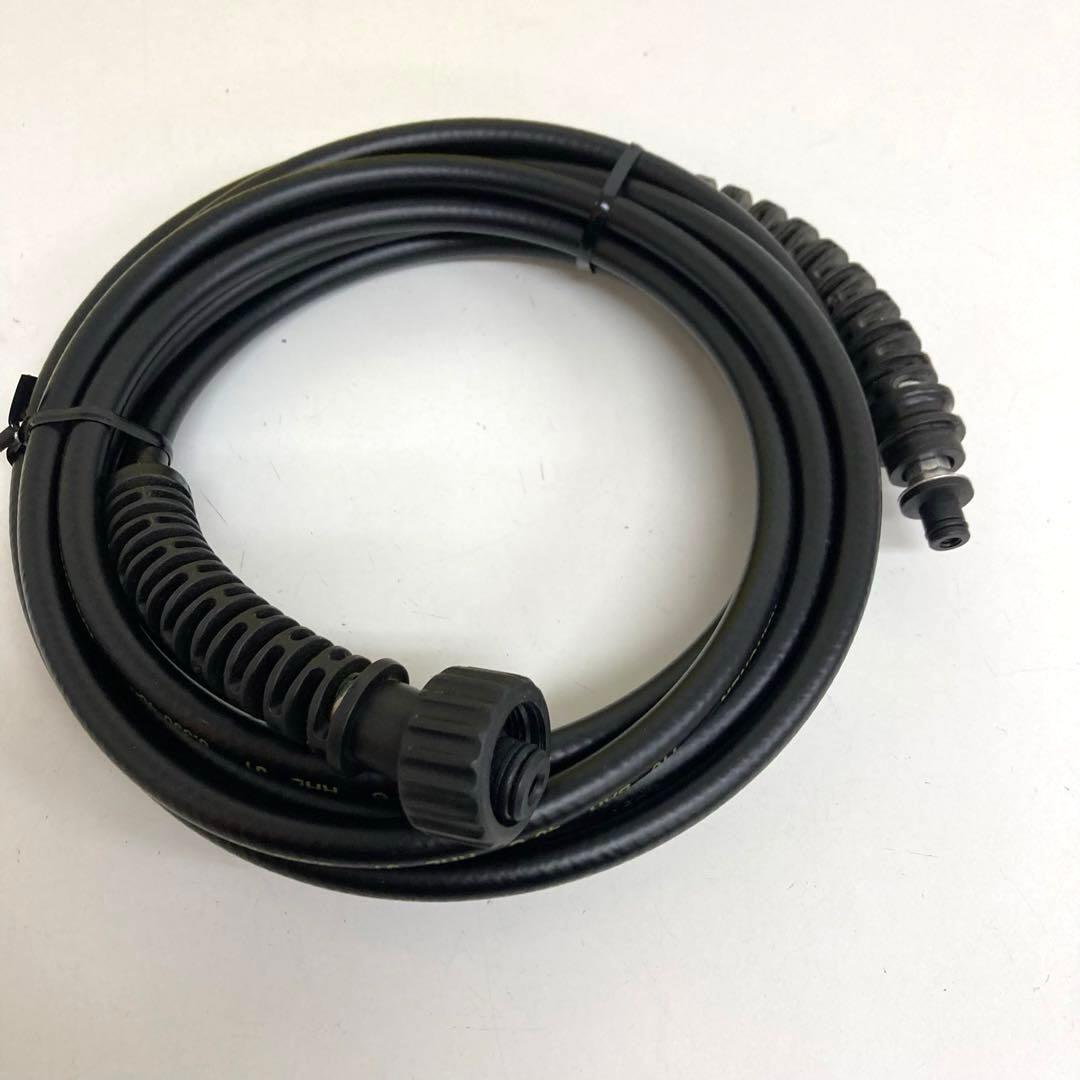 B706- KARCHER 高圧洗浄機 230 ケルヒャー