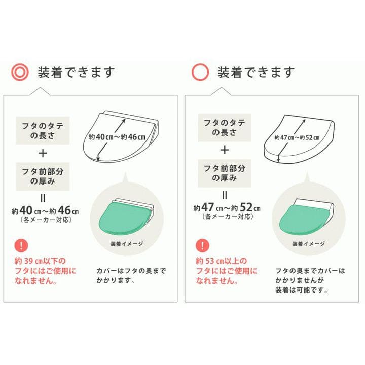 トイレマット 北欧 新品 ３点 セット ロング 金運の イエロー 洗浄暖房型