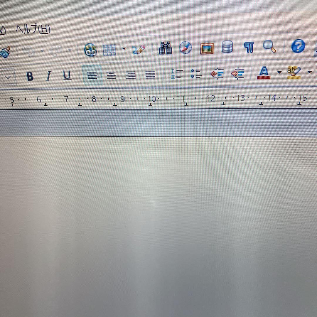 Win11 DELL Vostro 3558ti メモリ8GB｜すぐ使える