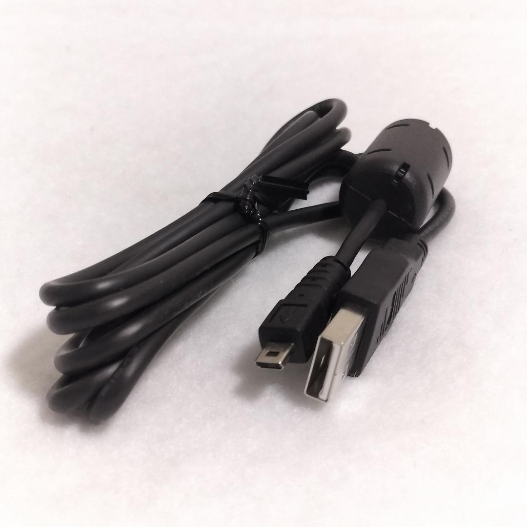 【美品】Panasonic Lumix DMC-FT25 ホワイト 防水デジカメ