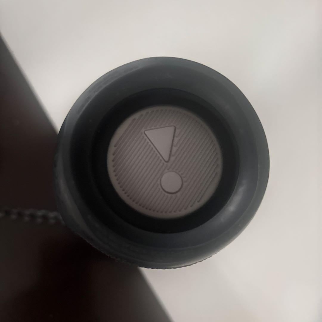 スピーカー・ウーファー JBL flip5