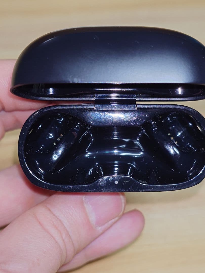 Bose QuietComfort® Earbuds II