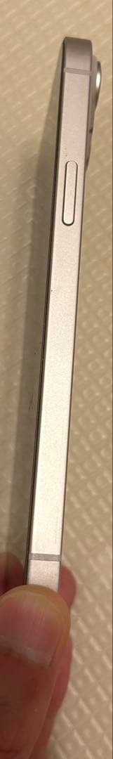 値下げ【超美品】iPhone 14 plus 128GB ※94%高バッテリー