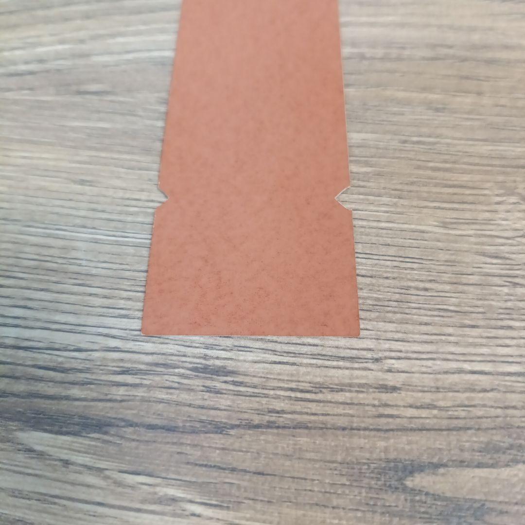 BEATLES 1966 未使用コンサートチケット ボストン アメリカ