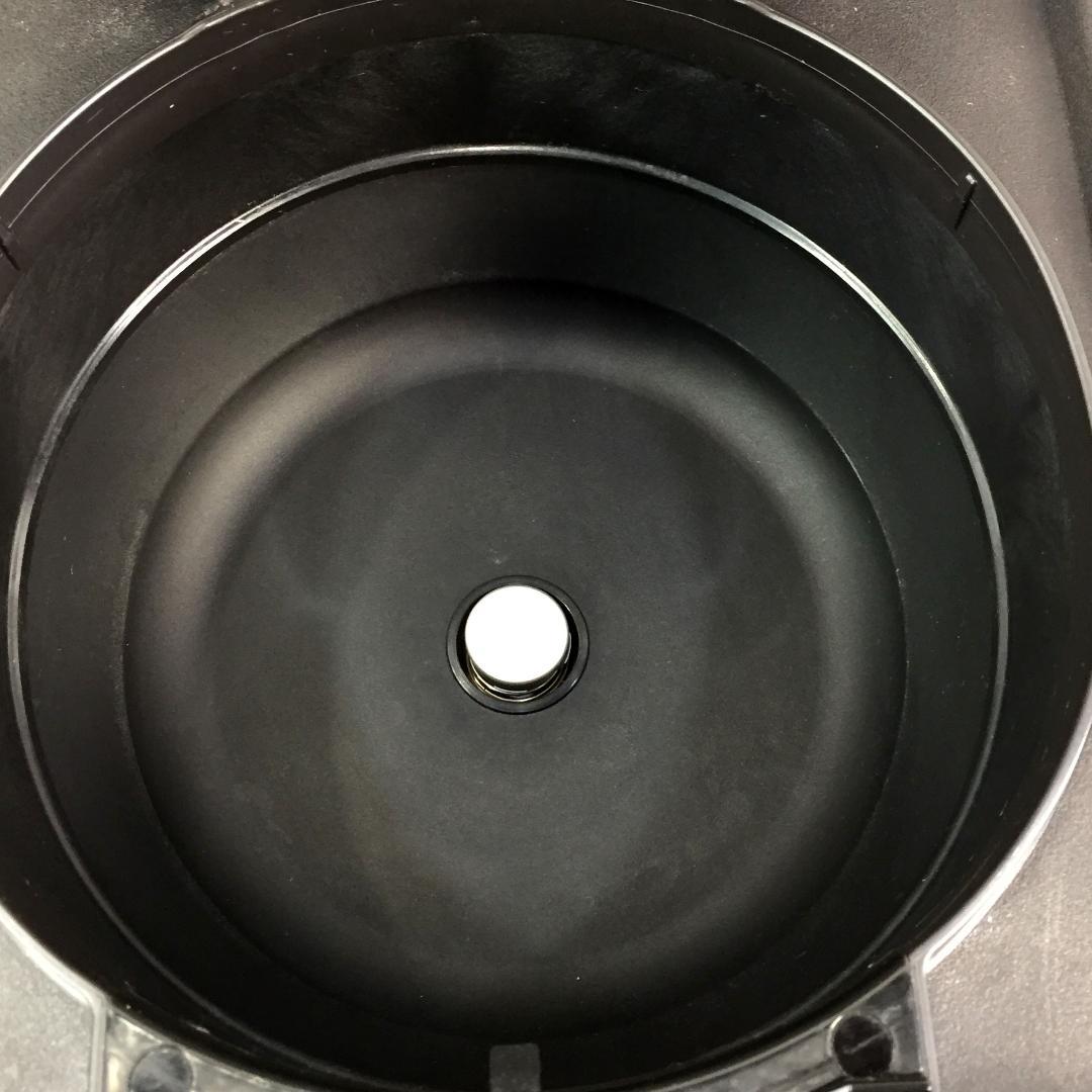 送料込み★日立☆圧力IHジャー炊飯器☆5.5合炊き☆ふっくら御膳☆スチーム☆