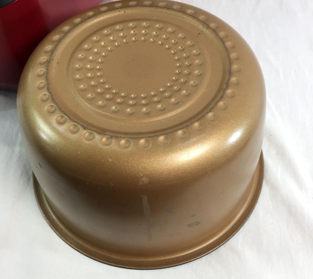 送料込み★日立☆圧力IHジャー炊飯器☆5.5合炊き☆ふっくら御膳☆スチーム☆