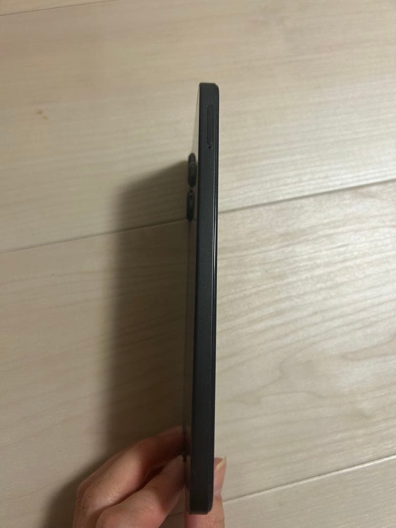 スマートフォン本体 Redmi 12 5G 128G