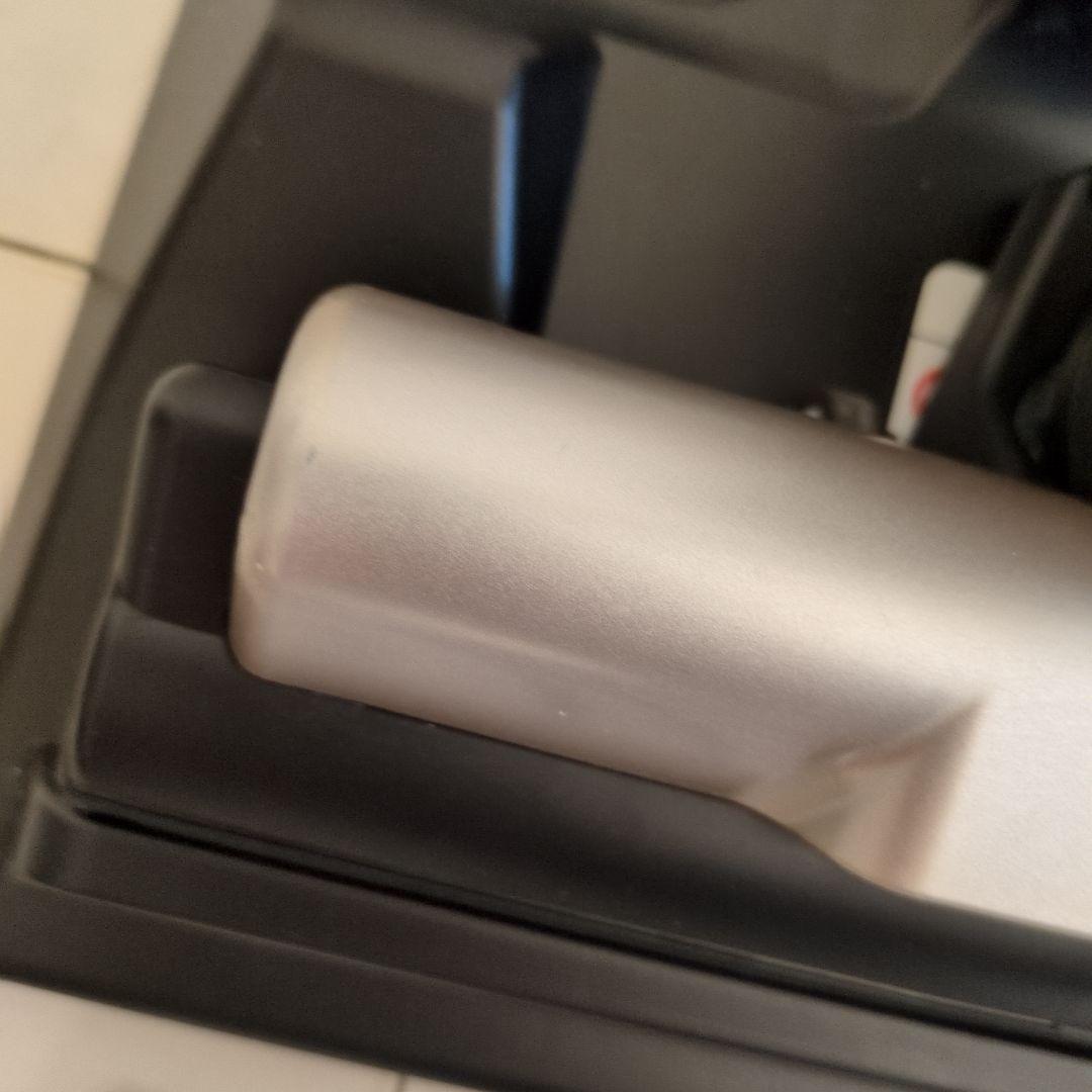 ふ*ご様 日立★PV-BL3J★2023年製 ラクかるスティック　掃除機