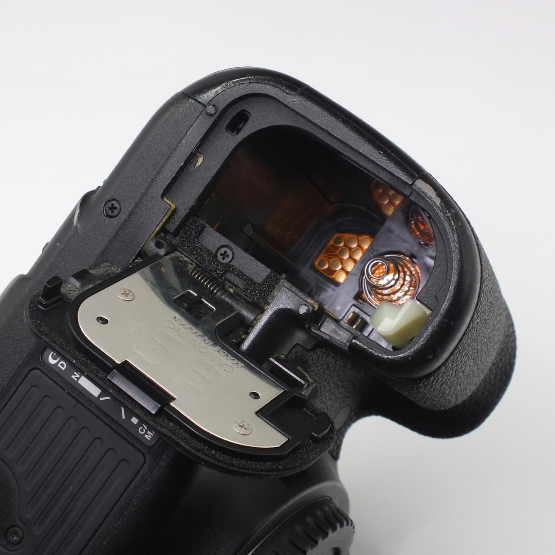 Canon EOS 5D Mark3 Mark III （キャノン マーク3）