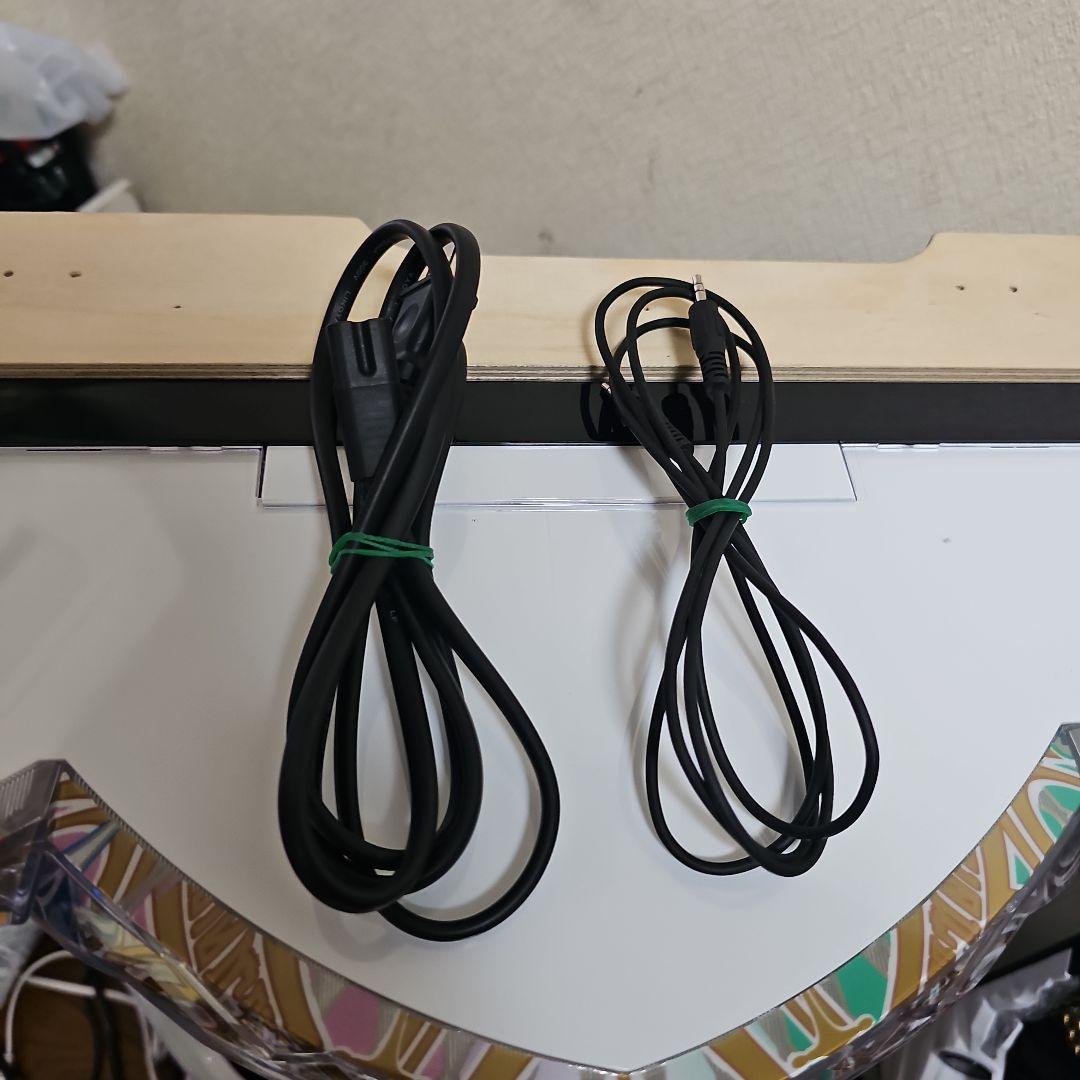 【ゲーミングスピーカー】JBL QUANTIUM DUO