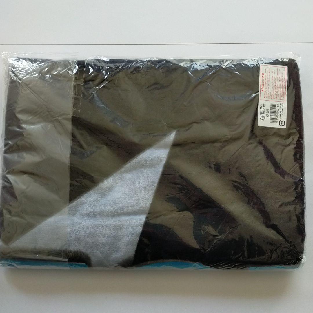 矢沢永吉　SBT　(BLUE SKY)