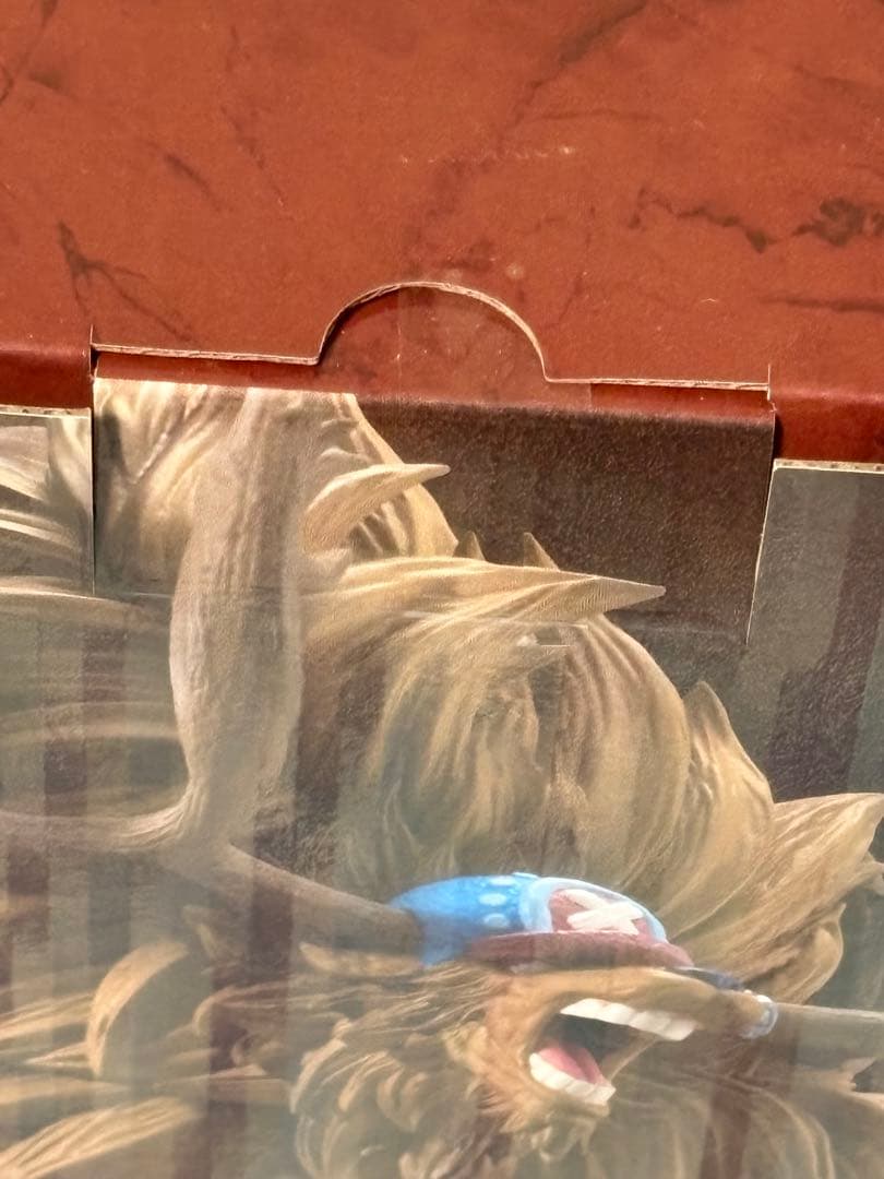 一番くじ　ワンピース　ギガントネーム　フィギュアセット