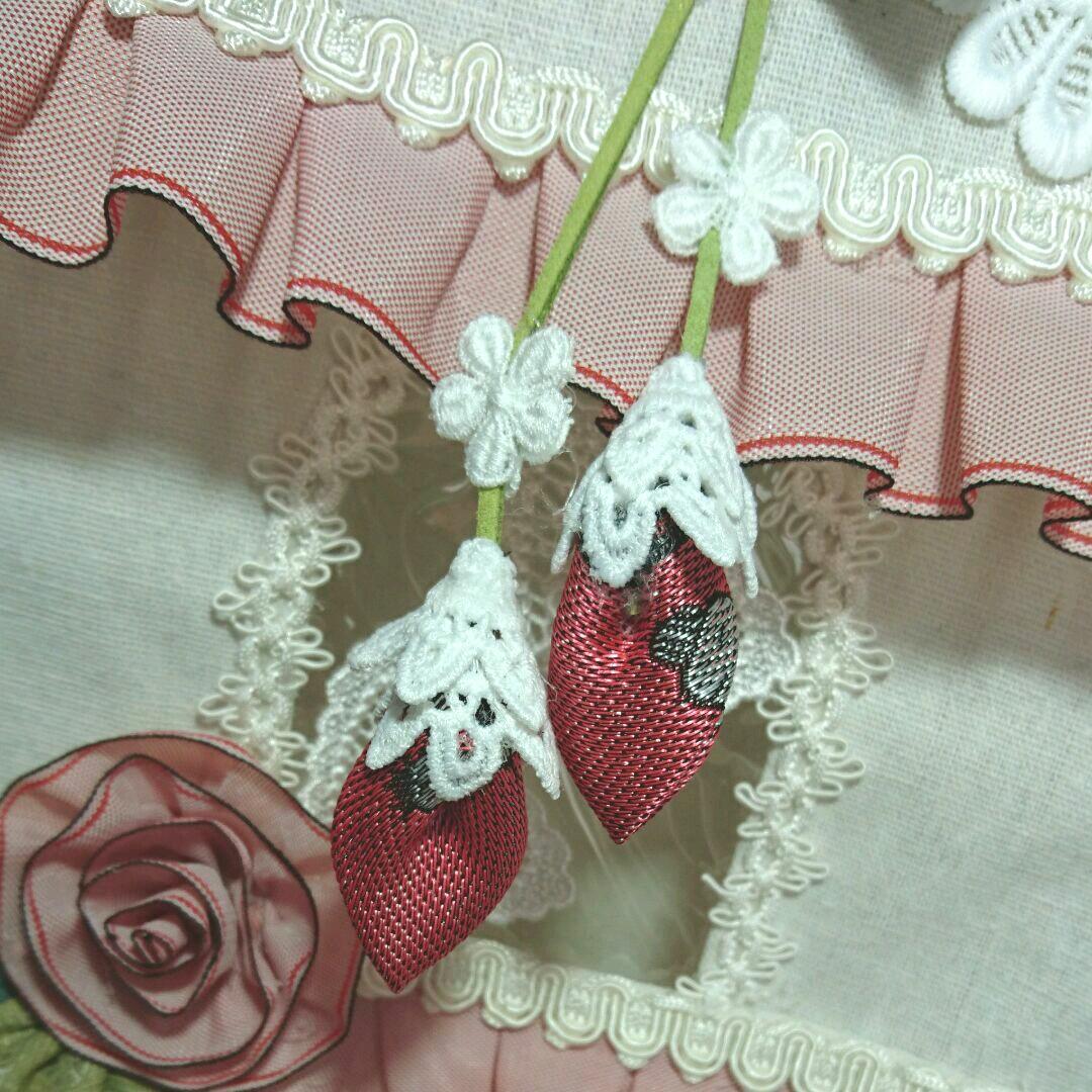 専用です。◆タオルストッカー39 畳のへり使用
