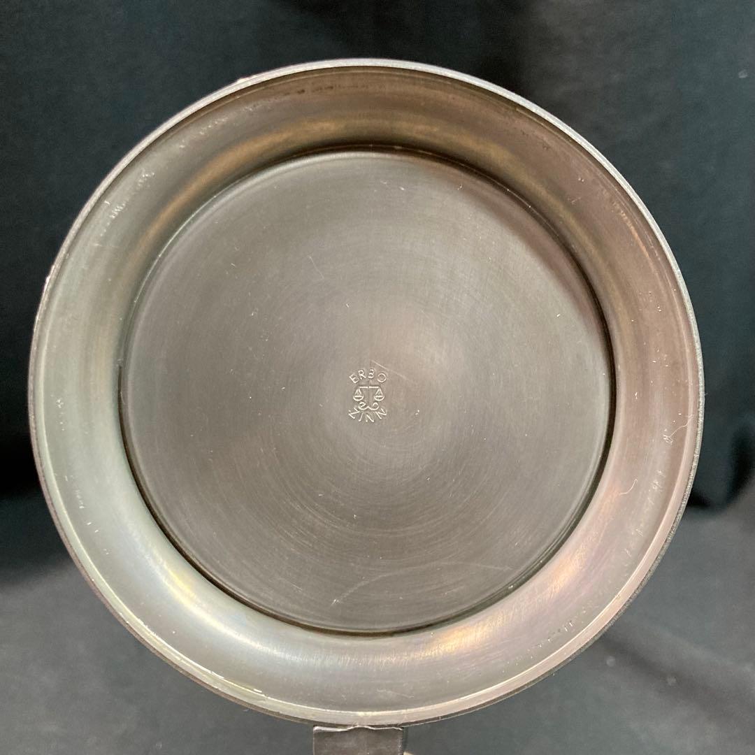 【美品】ゲルツ ビアマグ ビールジョッキ 3334/10000 限定モデル