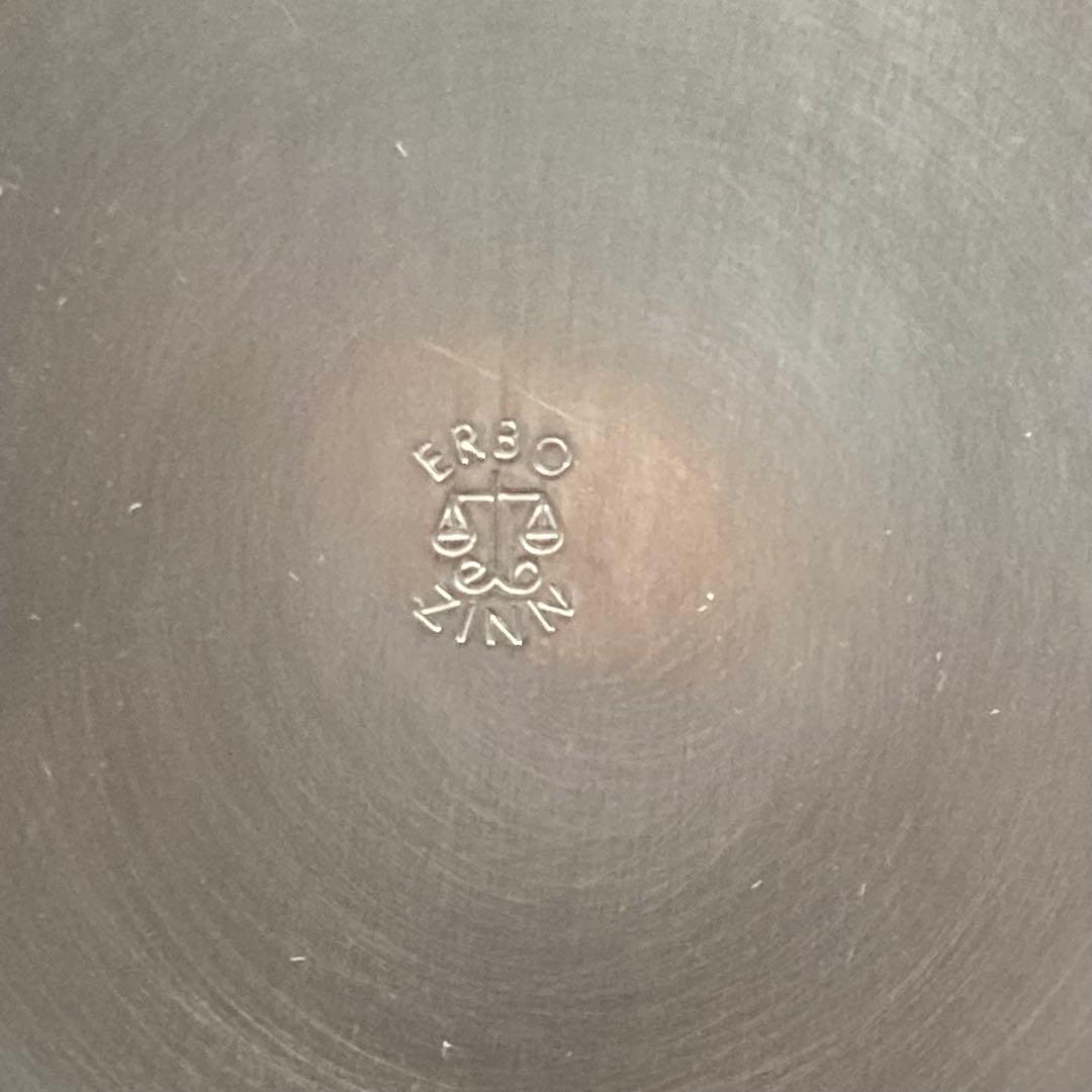 【美品】ゲルツ ビアマグ ビールジョッキ 3334/10000 限定モデル