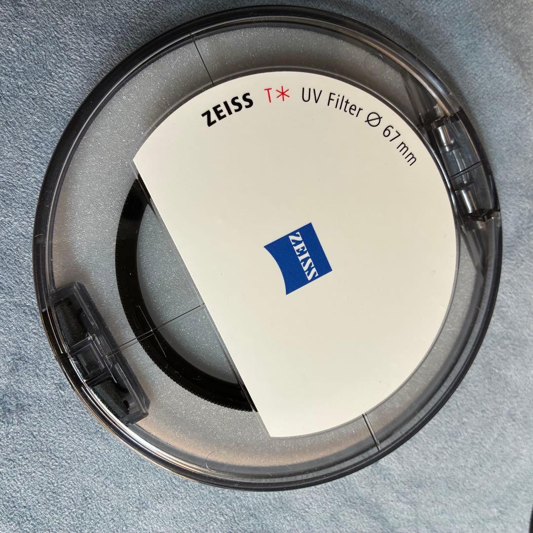 シグマ 10-18mm F2.8 DC DN キヤノン RFマウント