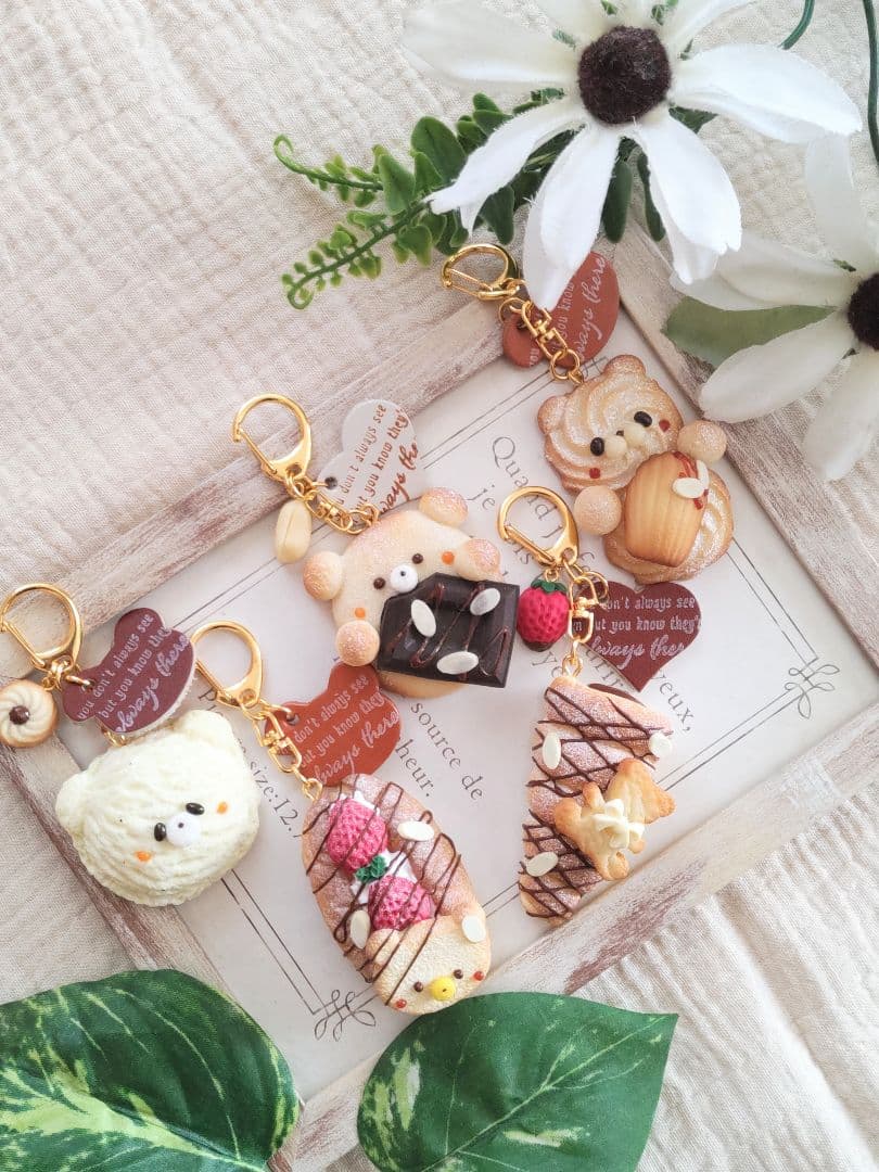 mokohana (プロフ必読)