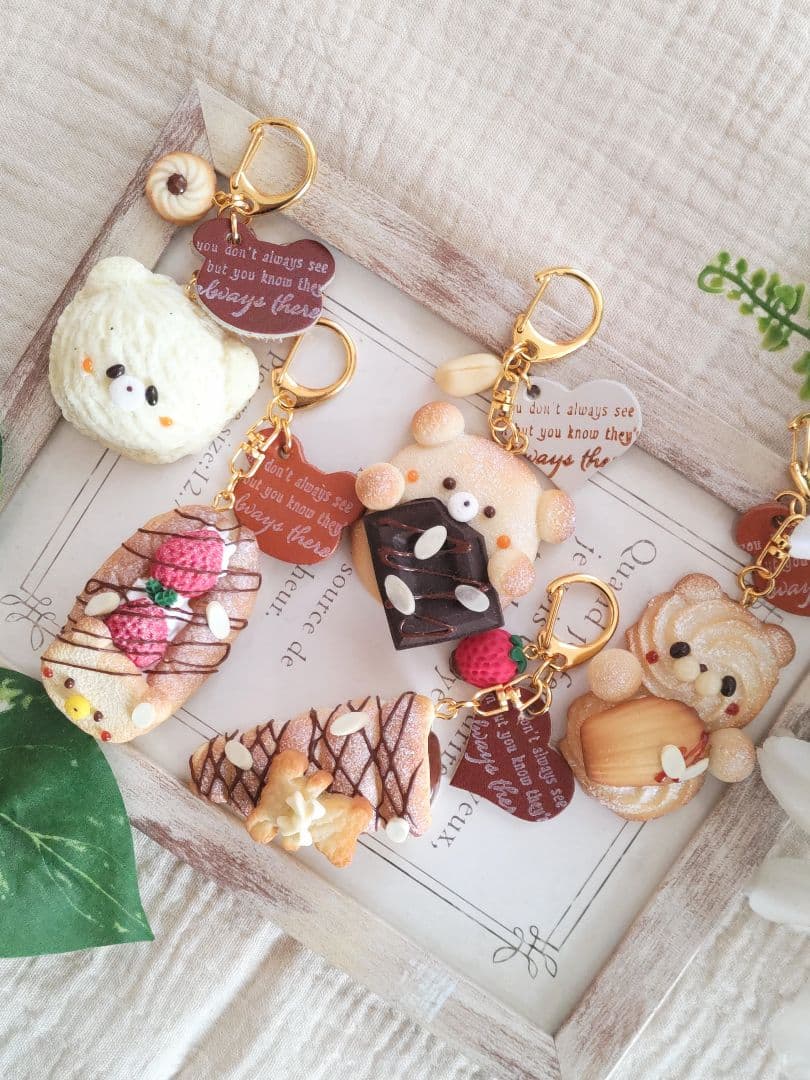 mokohana (プロフ必読)