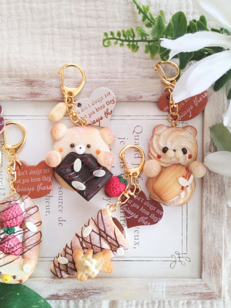 mokohana (プロフ必読)